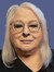 Christine  Myers