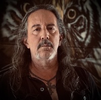 Ptim Pellerin