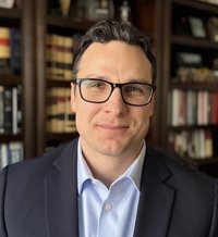 Andrew   Lewis