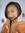 Traci S...
