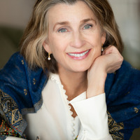 Larkin  McPhee