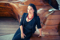 Nicole Gonzalez Van Cleve
