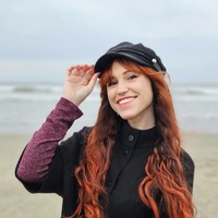 Alexael