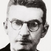 Francisco Ferreira dos Santos Azevedo