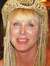 Michelle Bever