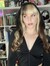 Ashley Grey