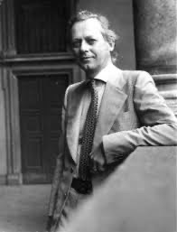 Franco Russoli