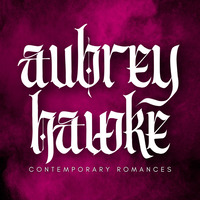 Aubrey Hawke