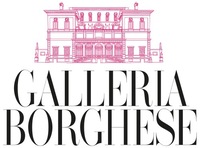 Galleria Borghese