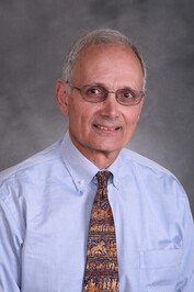 Anthony M. D'Agostino