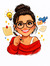 Patricia A.C.