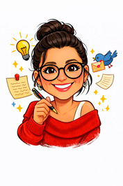 Patricia A.C.