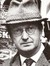 Auberon Waugh