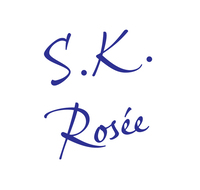 S.K. Rosée