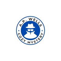 A.P. Wells
