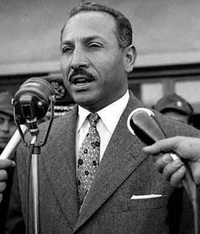 عبد اللطيف البغدادي