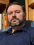 Shawn  Bain