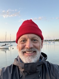 Todd     Smith
