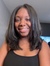 Ronte Smith
