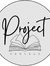 DanielZ Project