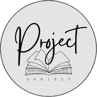 DanielZ Project