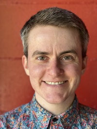 Kai Ash