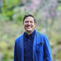 Michael                                 Murphy