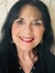 Margie Miklas