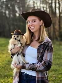 Rachel Rigsby