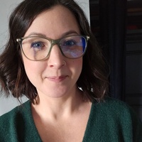 Taryn Nergaard