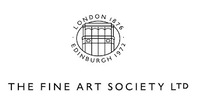 The Fine Art Society