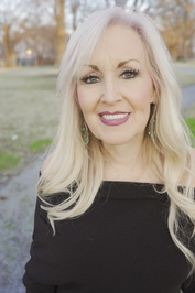 Denise Daisy