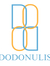 Dodonulis