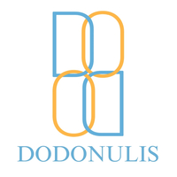 Dodonulis