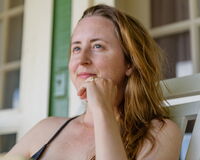 Lindsey W. McLaughlin