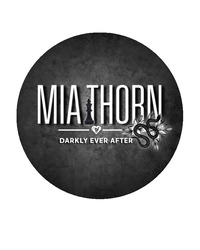Mia   Thorn