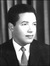 Mostafa Mahmoud