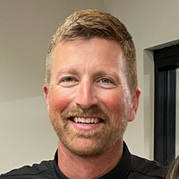 Adam Huschka