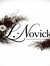 L. Novick