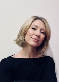 Donna  Fisher