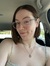 Laura   Grace