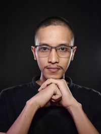 Cahyanudien Aziz Saputra