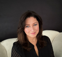 Rachel Keerey