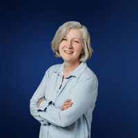 Denyse  Allen