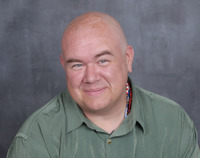 Juan Carlos  Rey