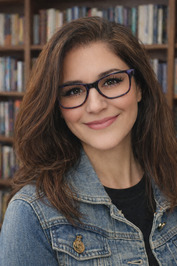 Karen Luellen