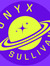 Onyx Sullivan
