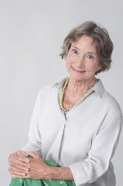 Ellen Prentiss Campbell