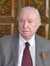 Walid Khalidi