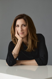 Pamela Colloff
